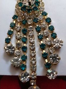 Neckles