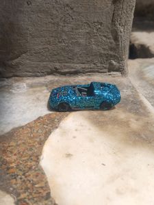 Hot Wheel 2004 Metal 1186 MJ I NL