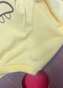 Cute Alligator Sweatshirt