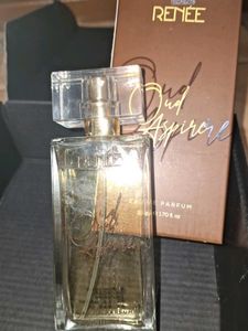 Renee Oud Aspire Perfume