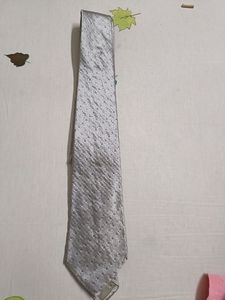 Vintage Emporio Armani Tie