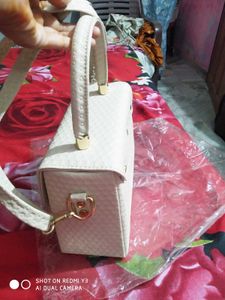 Bags Box Slings Party Wear Bag