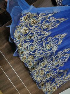 Wedding Lehanga