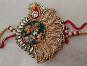 Rakhi