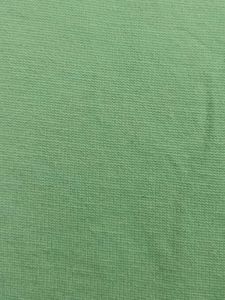 Green Graphic Tee