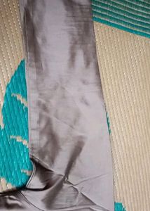 Kurti, Lehenga Set (Front Slit Kurti And Leheng)