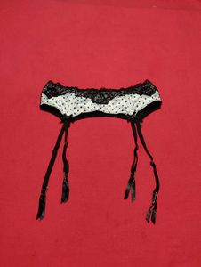 Garter Balt Size 34