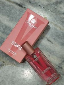 perfume