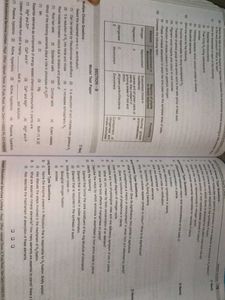 Aakash Botany Class XI Package