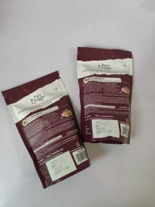 Pure Origin Multani Mitti &amp; Rose Face Pack