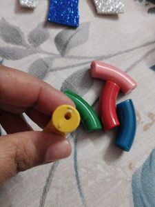 Decorative craft item kit