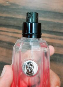 Victoria&#39;s Secret Perfume For Women
