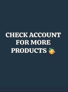 Red Floral Maxi Dress