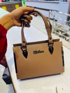 Bag 2