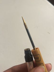 Maybelline tattoo play liner