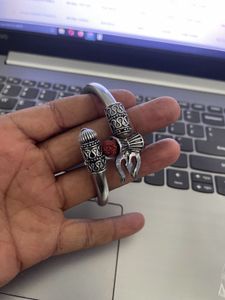 Mahadev Kada For Mens