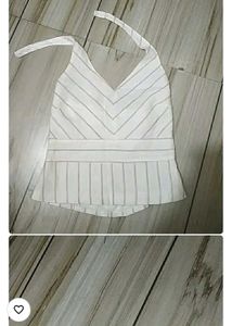 9 Tops 150rs SALE!!!