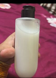 Beauty Of Joseon And Tonymoly Mochi Toner