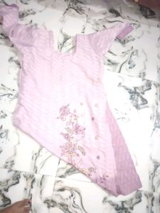 New Kurti