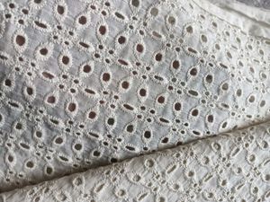 Dress Material
