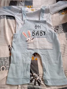 Combo Baby Boy Clothes