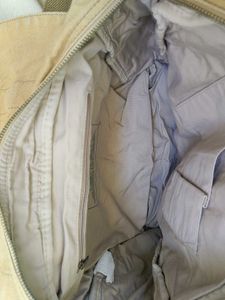 Levi&#39;s Rare Denim Bag