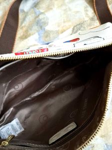 Original Branded Sling