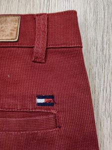 Ma443 Sabrin Jeans Waist 32