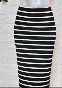 🎁Buy 1, Get 1 Free🎁 Pencil Skirt Size Small