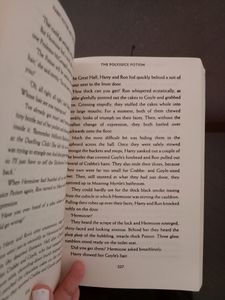 Harry Potter Books - Prisoner of Azkaban &amp; Chamber