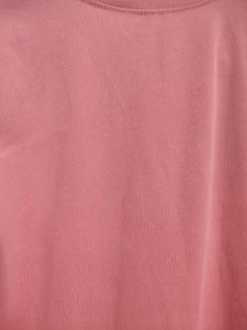 Women Top Korean Style best Friends T-shirt