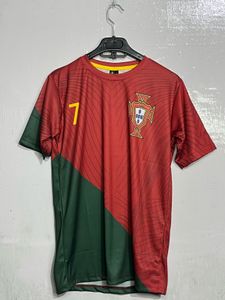 Football Jersey