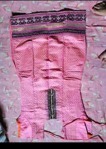 Very Comfortable Day Wear Kurti🥰🥰