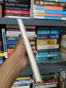 Tales of Beedle the Bard