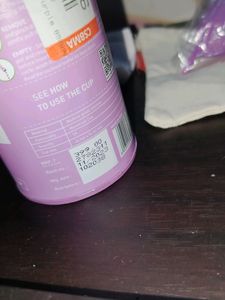 New Sirona Menstrual Cup - Large