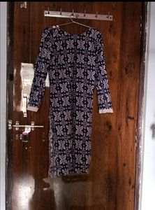 Kurta😍
