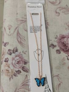 Bracelet With Chain Combo