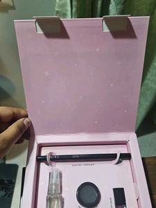 Renee Dream Kit Mini on sale