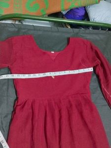 Dresses For Women N Girls&#39;