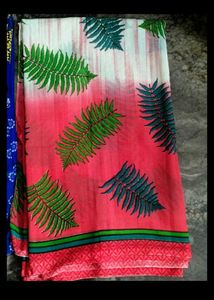 4 combo Sarees.