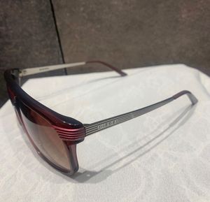 Diesel Sunglasses