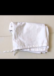 Boy&#39;s Kurta Pant 6 Yrs