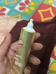 01 nude shade of seven seas pro - beauty foundatio