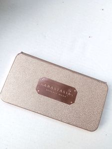 🤯Price Dropped 🎊Anastasia Beverly Hills Face Pal