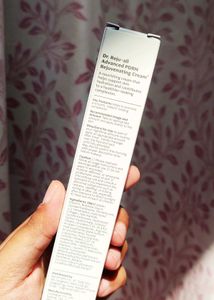 Viral PDRN Rejuall Cream