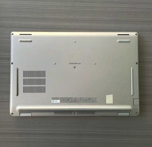 Dell Laptop - Great Condition