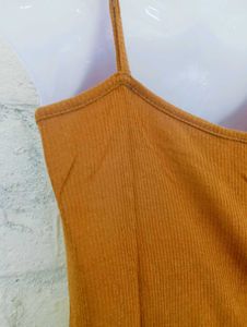 Tank Tops Softs