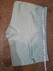 Adidas Women&#39;s Shorts