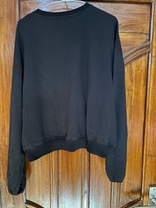 Sweartshirt For Women
