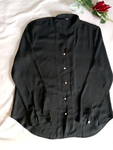 Vivian Lee Women Shirt
